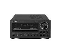 Produktbild Teac DR-H300