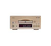 Produktbild Teac DV-H 500