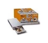 Produktbild Teac DV-W50D