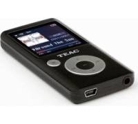 Produktbild Teac MP-211