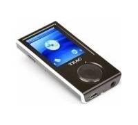 Produktbild Teac MP-277 (2 GB)