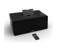 Produktbild Teac MP-5-XS