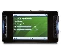 Produktbild Teac MP-570 (8 GB)