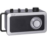 Produktbild Teac R-1