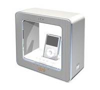 Produktbild Teac SR-LUXi