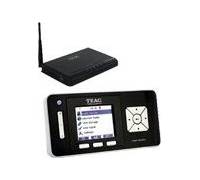 Produktbild Teac WAP-5000