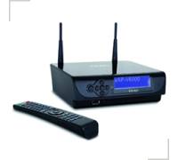 Produktbild Teac WAP-V6000