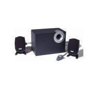 Produktbild Teac XL-20