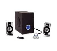 Produktbild Teac XT-3