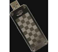 Produktbild Team Group X091