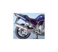 Produktbild Team Metisse Nikko