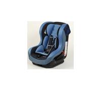 Produktbild Teamtex Driver SP