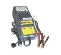 Produktbild TecMate AccuMate 612