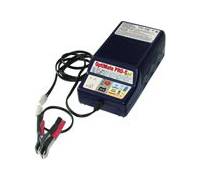 Produktbild TecMate Optimate Pro-S