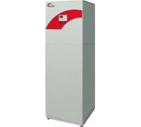 Produktbild Tecalor TTF10 eco