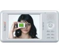 Produktbild Technaxx DVBM3