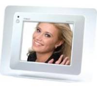 Produktbild Technaxx Pixstore 8''