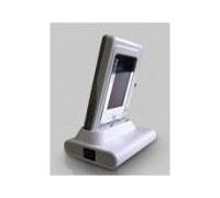 Produktbild Technaxx X9