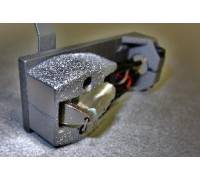 Produktbild TechneAudio DL-103R HA Titan