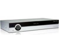 Aphex Digicoder Digicorder Hd S2 Plus Anleitung – FPISRQ