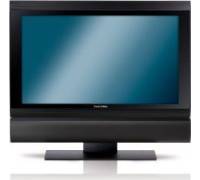 Produktbild TechniSat HDTV 32 Plus