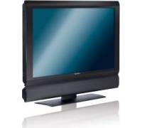 Produktbild TechniSat HDTV 40 Plus