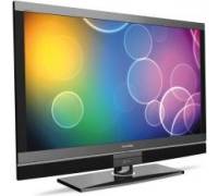 Produktbild TechniSat MultyVision 40