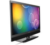 Produktbild TechniSat MultyVision 40