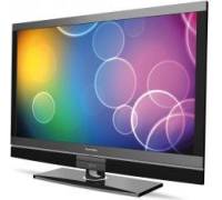 Produktbild TechniSat MultyVision 40