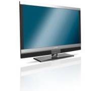 Produktbild TechniSat MultyVision 40