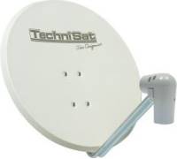 Produktbild TechniSat Satman 1200