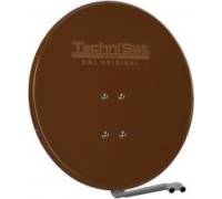 Produktbild TechniSat Satman 650