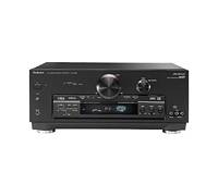 Produktbild Technics SA DA 10