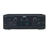 Produktbild Technics SA-DX 950