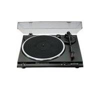 Produktbild Technics SL-BD 20