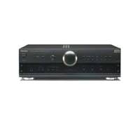 Produktbild Technics SU A 808