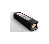 Produktbild Techno Trend TV-Stick