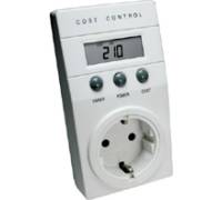 Produktbild Technoline Cost Control