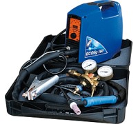 Produktbild Technolit ECOtig 160 Puls
