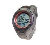 Produktbild Techtrail Aerial