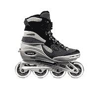 Produktbild Tecnica Mustang