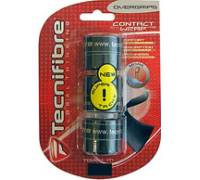 Produktbild Tecnifibre Contact wrap