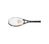 Produktbild Tecnifibre T-Fight 320