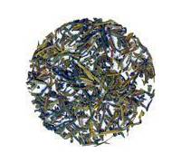 Produktbild Tee Gschwendner Japan Sencha Bio, Nr. 700