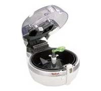 Produktbild Tefal ActiFry