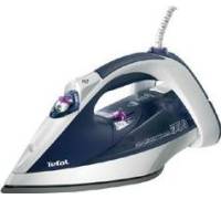 Produktbild Tefal Aquaspeed ultracord 260