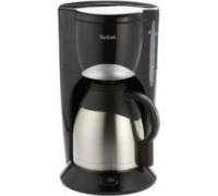 Produktbild Tefal CI 5005