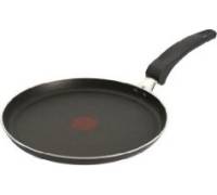 Produktbild Tefal Crepe-Pfanne Practica