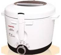 Produktbild Tefal FA 7003