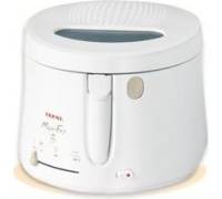 Produktbild Tefal FF 1000 Maxi Fry